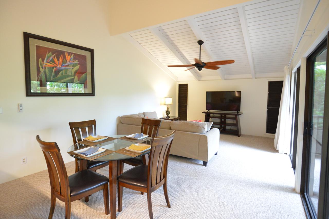 Wailea Ekolu 1602 - Two Bedroom Condo - thumb 4