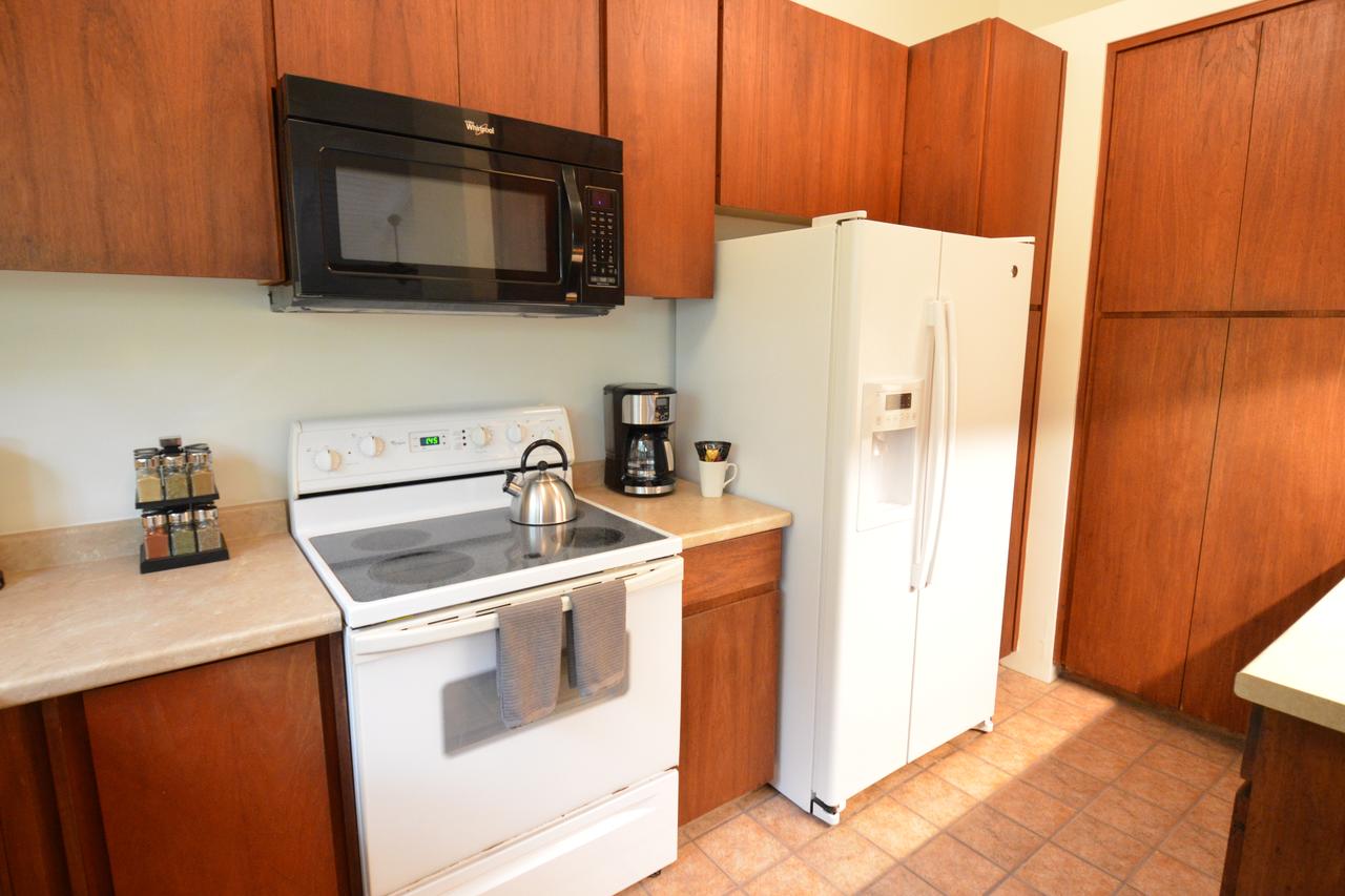 Wailea Ekolu 1602 - Two Bedroom Condo - thumb 8