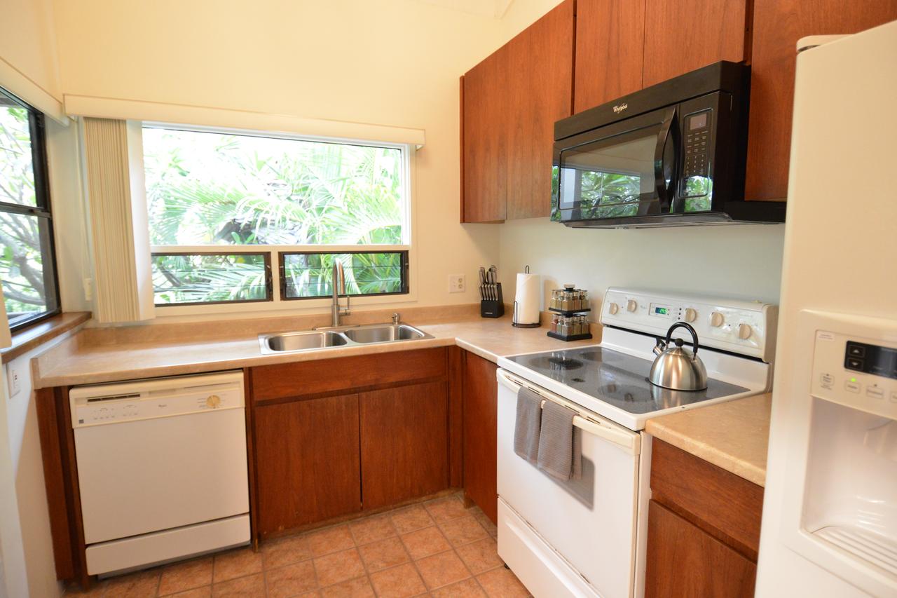 Wailea Ekolu 1602 - Two Bedroom Condo - thumb 7