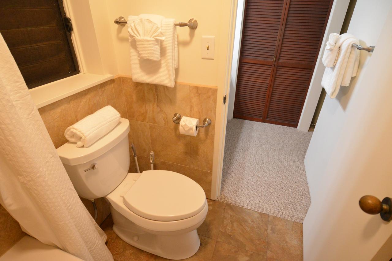 Wailea Ekolu 1602 - Two Bedroom Condo - thumb 11