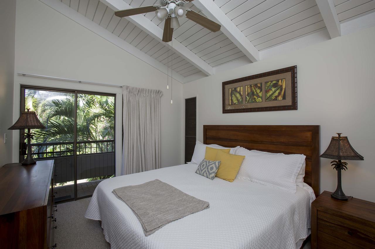 Wailea Ekolu 1602 - Two Bedroom Condo - thumb 0