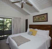 Wailea Ekolu 1602 - Two Bedroom Condo - Accommodation Los Angeles