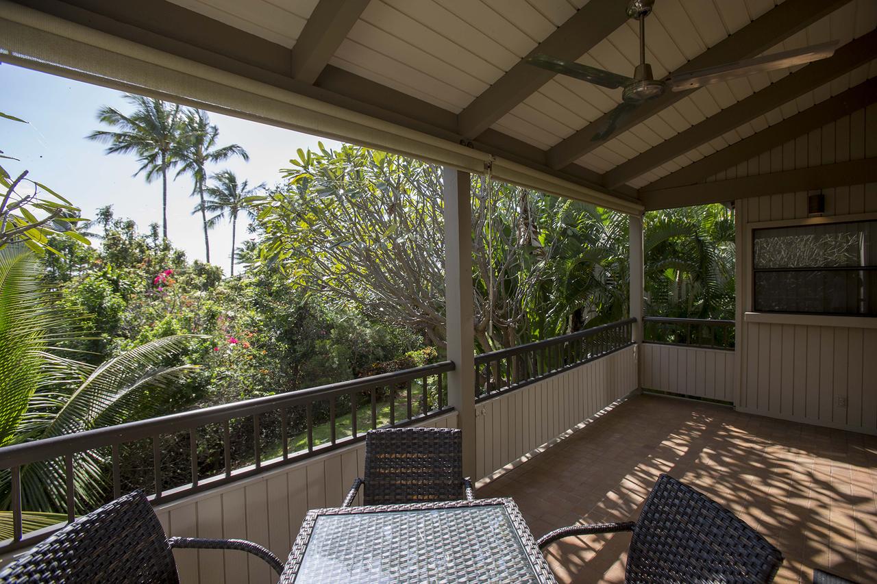 Wailea Ekolu 1602 - Two Bedroom Condo - thumb 13