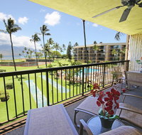 Maui Sunset - Accommodation Los Angeles