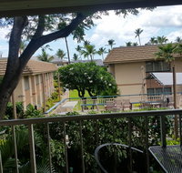 Kihei Kai Nani - Accommodation Los Angeles