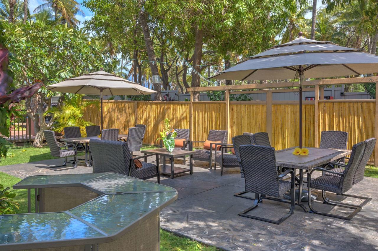 Kohea Kai Maui, An Ascend Hotel Collection Member - thumb 14