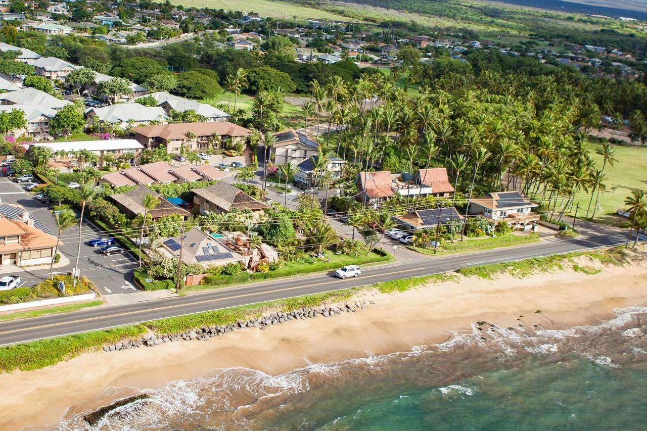 Kohea Kai Maui, An Ascend Hotel Collection Member - thumb 29