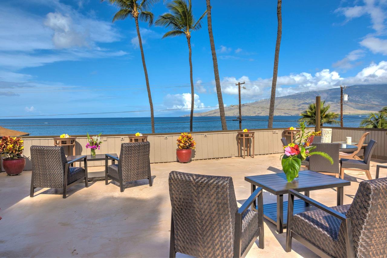 Kohea Kai Maui, An Ascend Hotel Collection Member - thumb 21