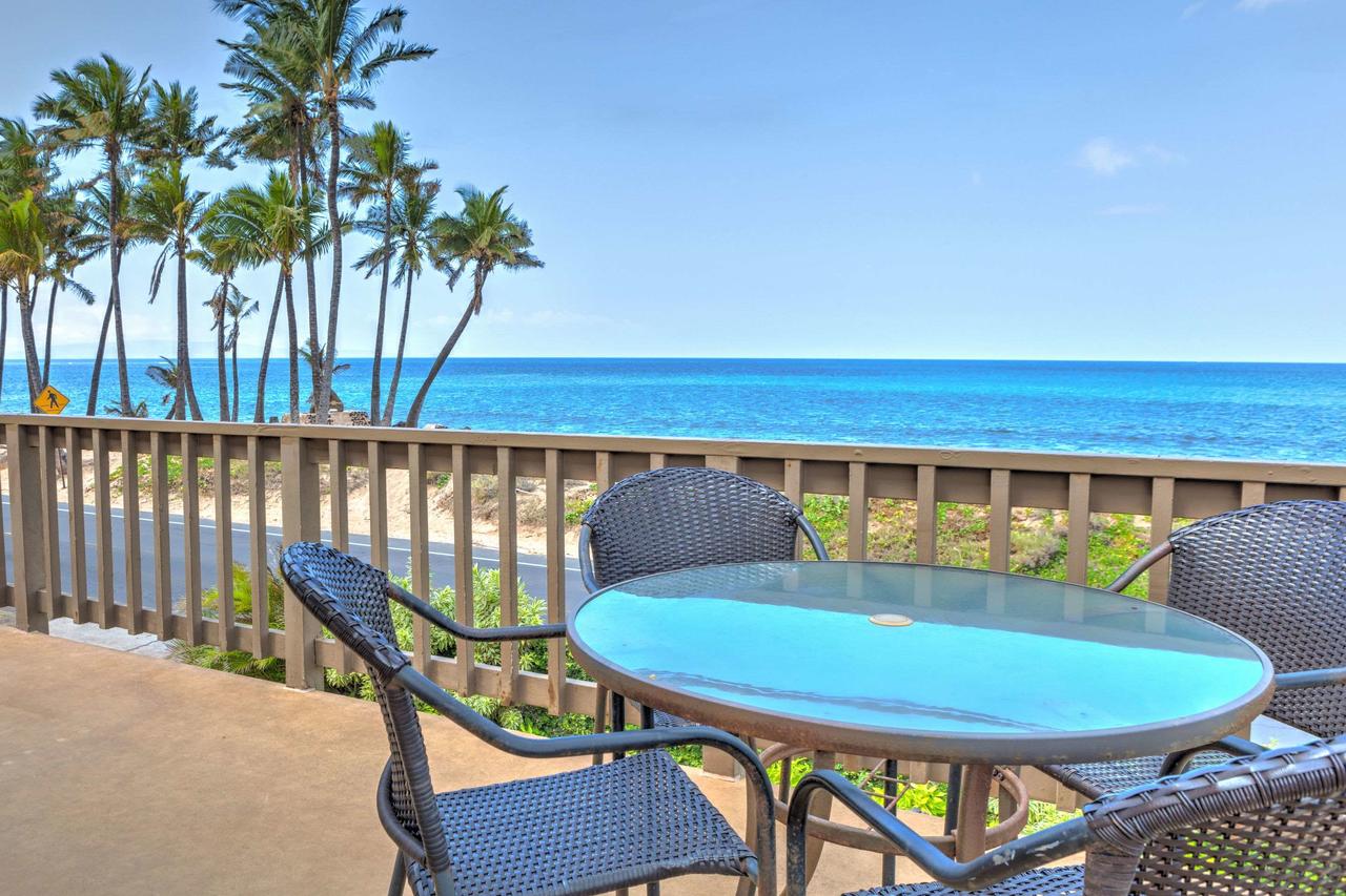 Kohea Kai Maui, An Ascend Hotel Collection Member - thumb 43