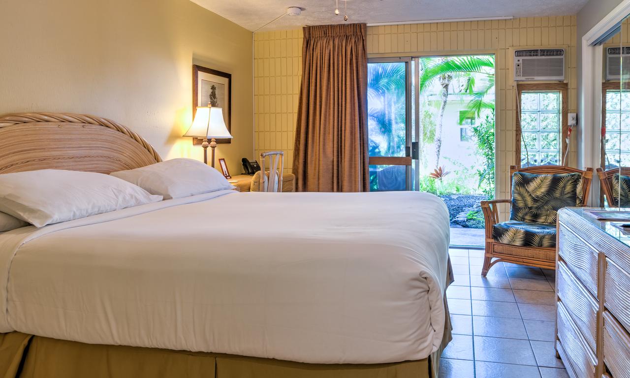 Kohea Kai Maui, An Ascend Hotel Collection Member - thumb 3