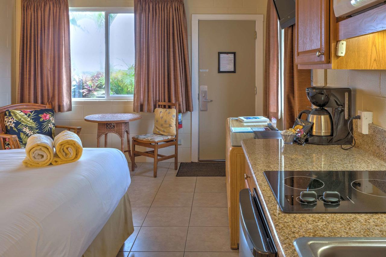 Kohea Kai Maui, An Ascend Hotel Collection Member - thumb 38