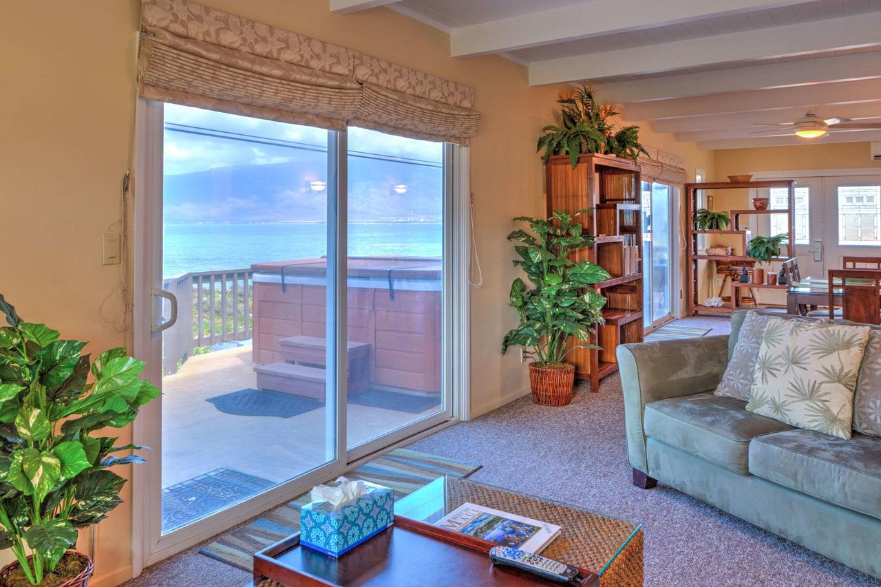 Kohea Kai Maui, An Ascend Hotel Collection Member - thumb 30