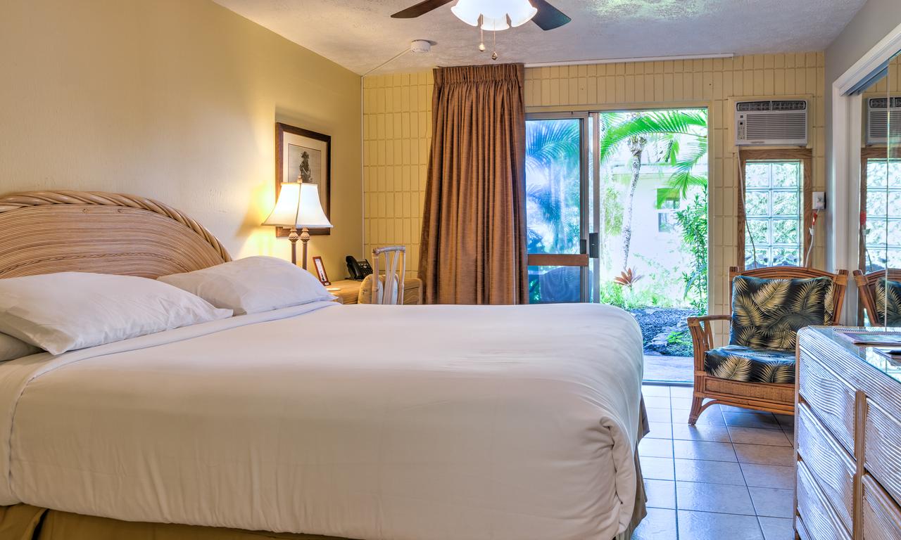 Kohea Kai Maui, An Ascend Hotel Collection Member - thumb 5