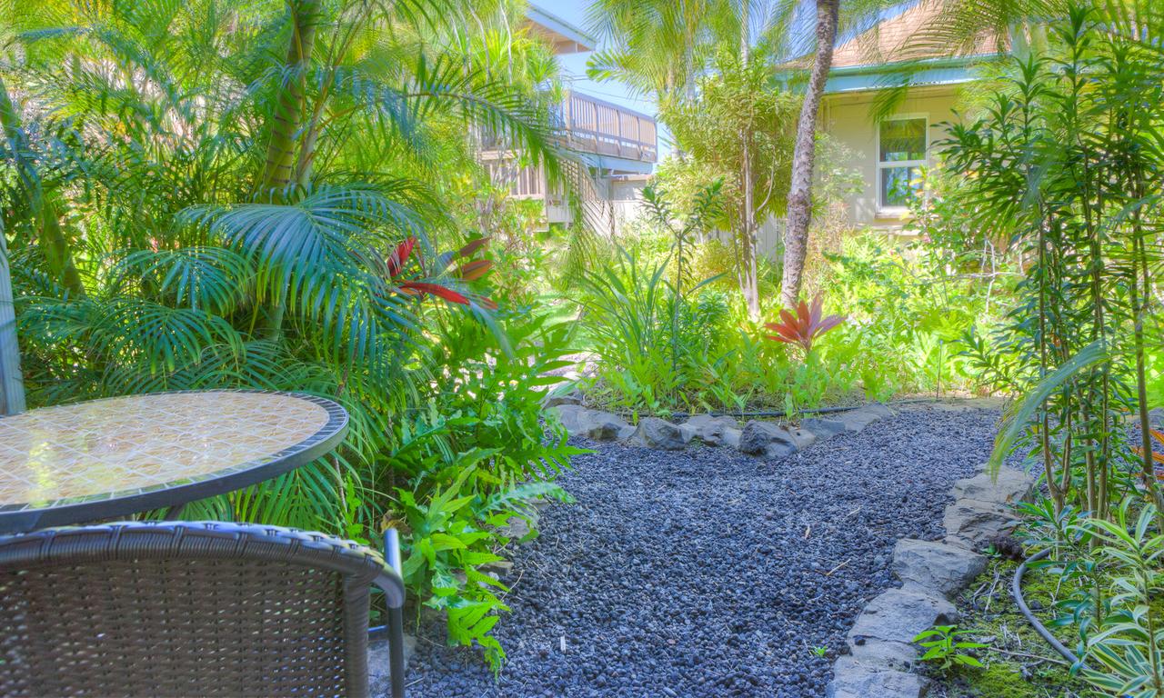 Kohea Kai Maui, An Ascend Hotel Collection Member - thumb 4