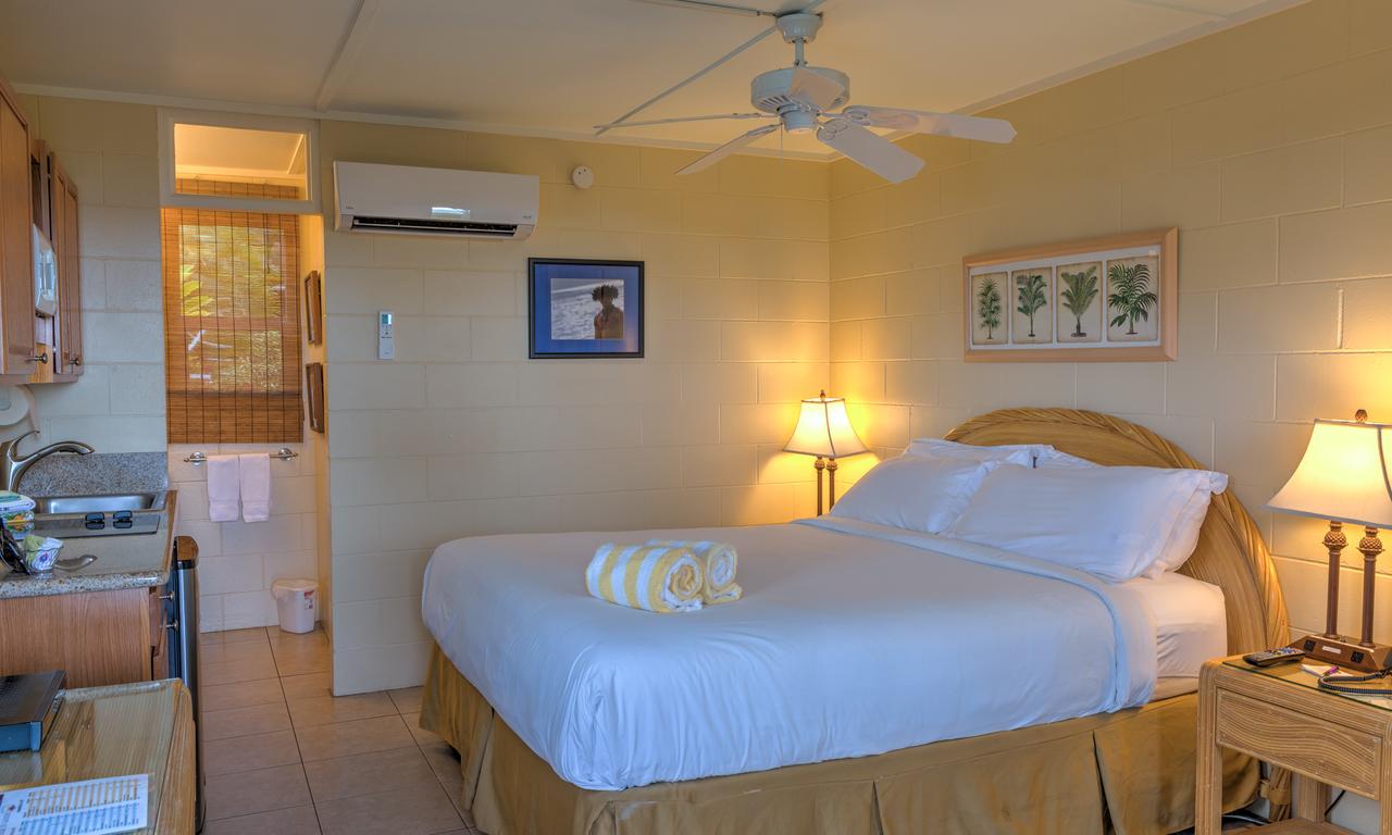 Kohea Kai Maui, An Ascend Hotel Collection Member - thumb 10