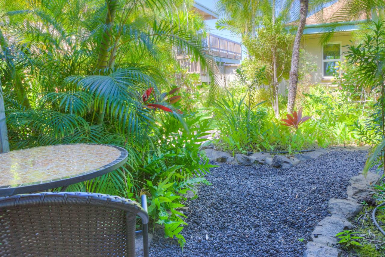Kohea Kai Maui, An Ascend Hotel Collection Member - thumb 19