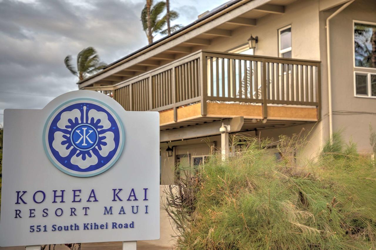 Kohea Kai Maui, An Ascend Hotel Collection Member - thumb 0