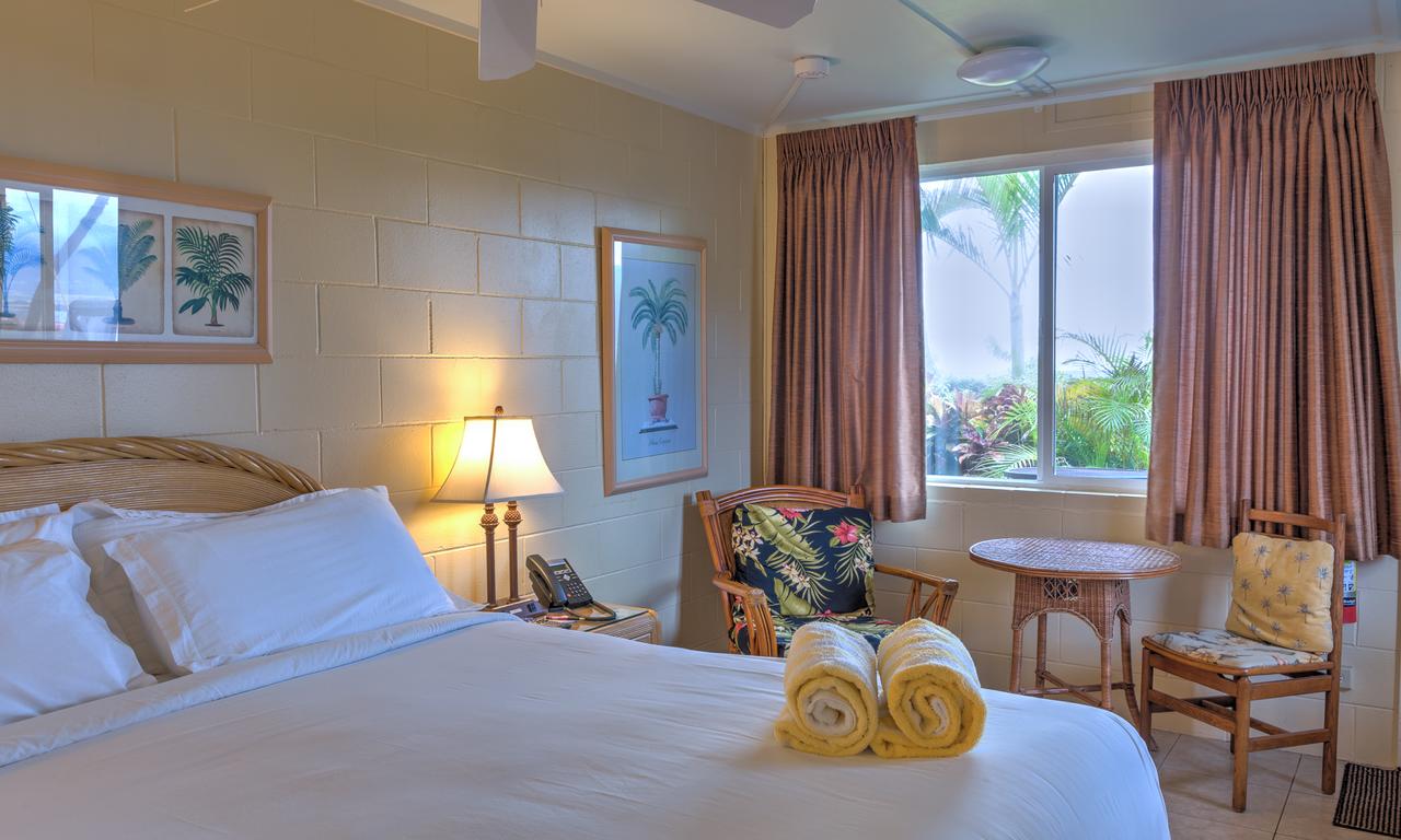 Kohea Kai Maui, An Ascend Hotel Collection Member - thumb 9