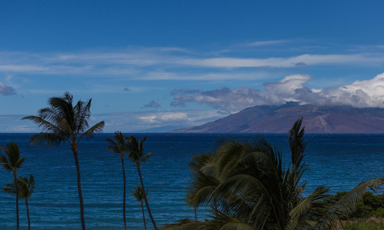Kohea Kai Maui, An Ascend Hotel Collection Member - thumb 1