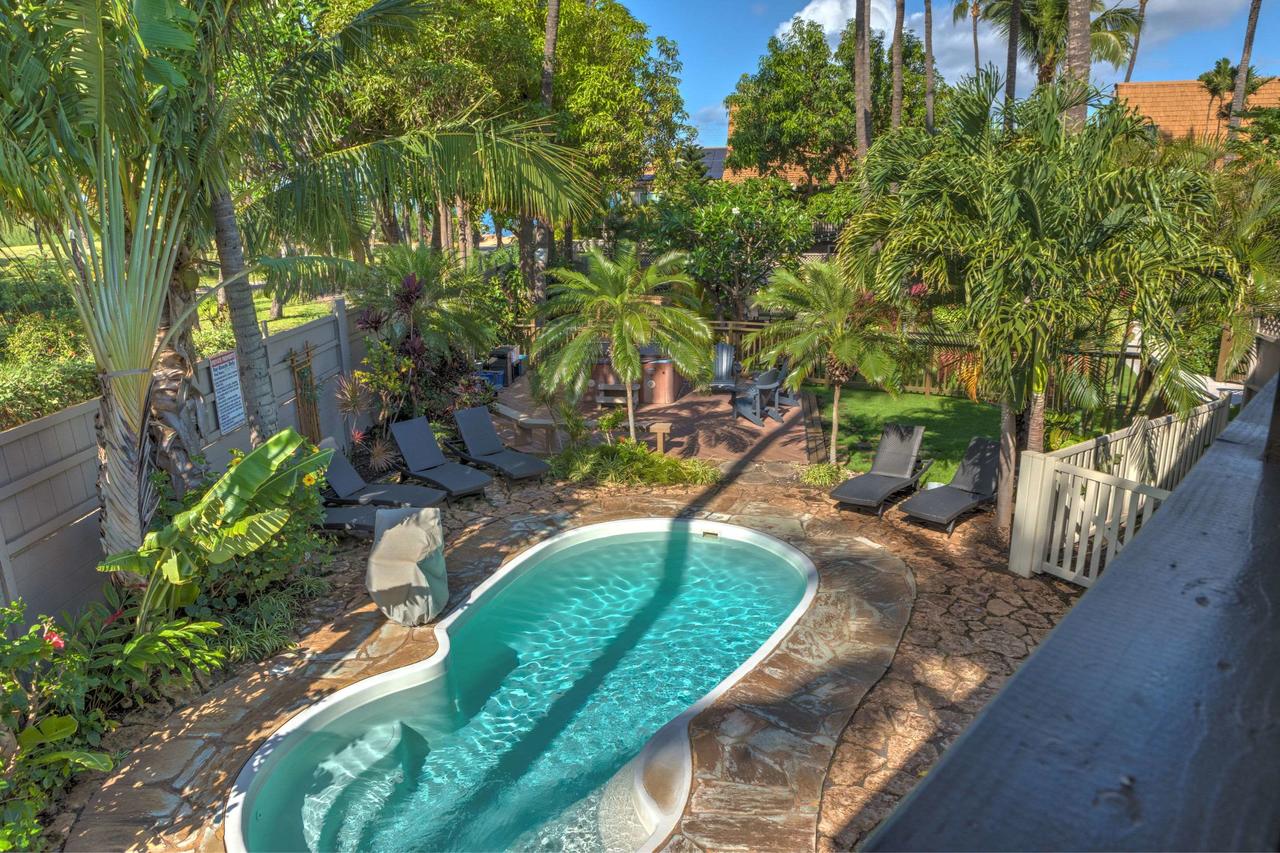 Kohea Kai Maui, An Ascend Hotel Collection Member - thumb 15