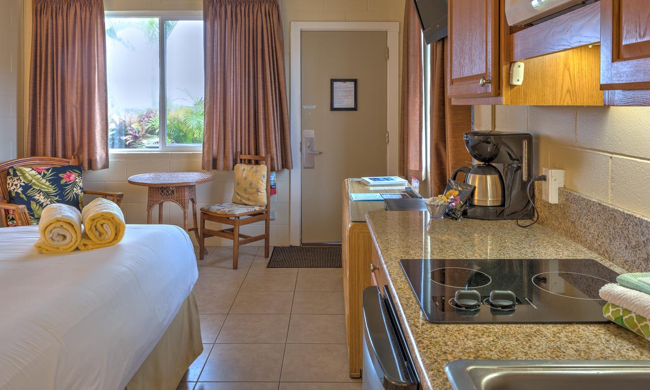 Kohea Kai Maui, An Ascend Hotel Collection Member - thumb 8