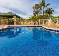 Pacific Shores B312 - Two Bedroom Condo - Accommodation Los Angeles