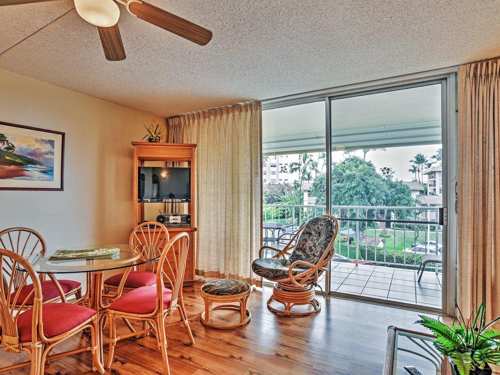 Maui Vista - Building #1 - thumb 23