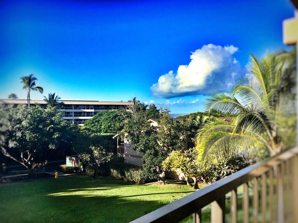 Maui Vista - Building #1 - thumb 15