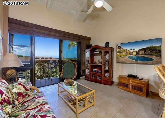 Maui Vista - Building #1 - thumb 12