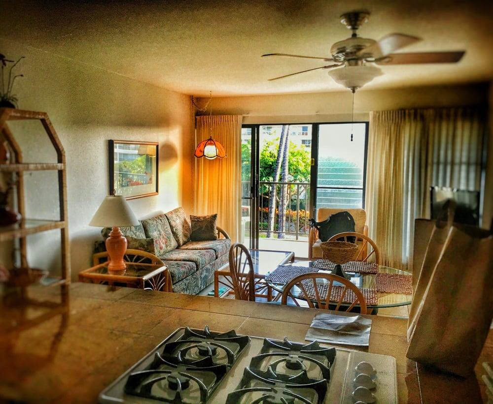 Maui Vista - Building #1 - thumb 16