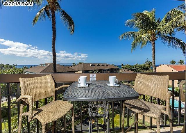 Maui Vista - Building #1 - thumb 13