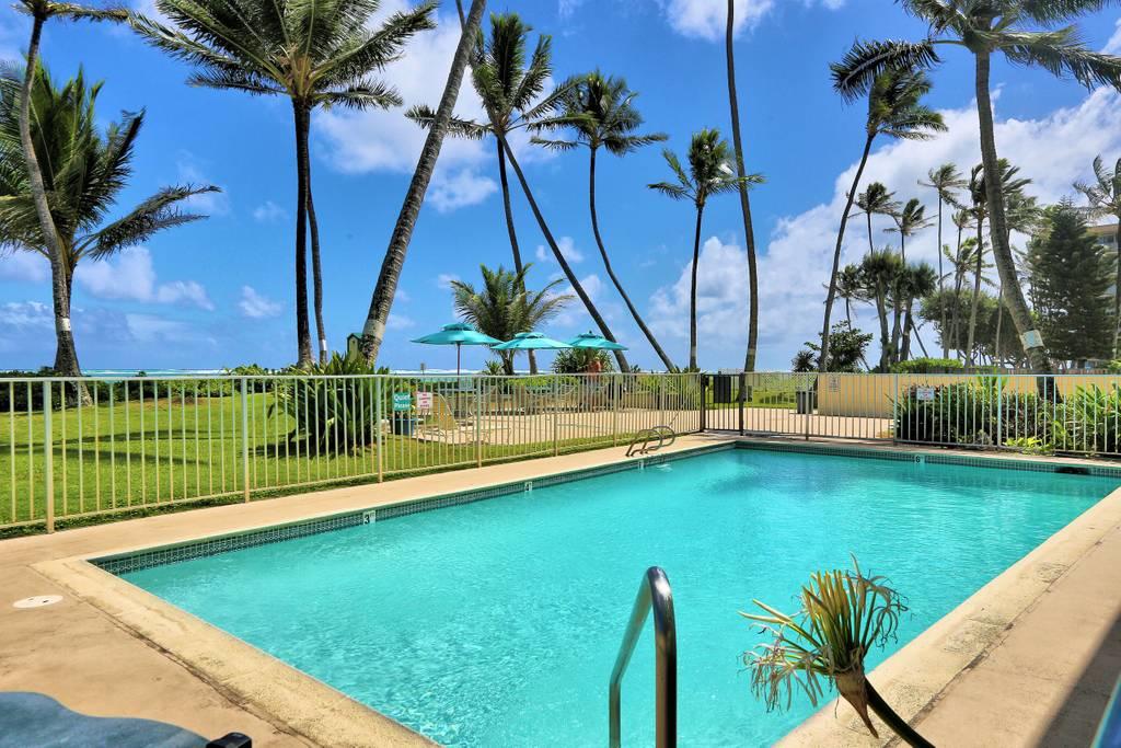 Maui Vista - Building #1 - thumb 5