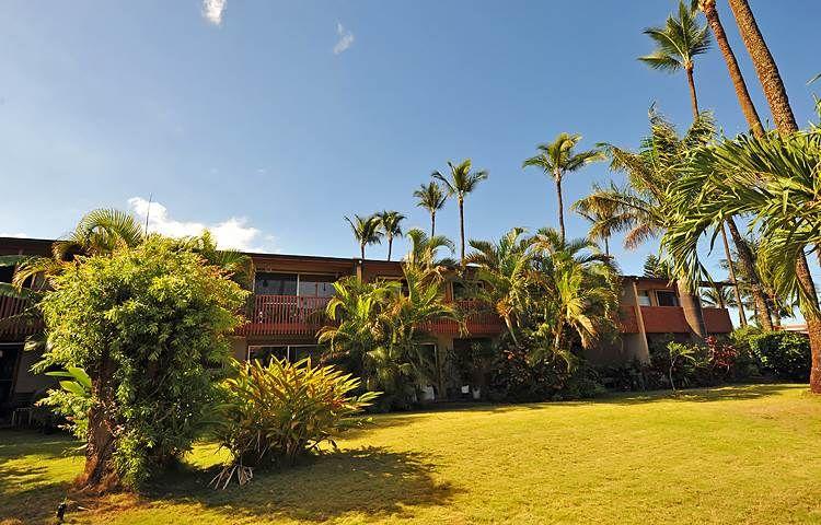 Maui Vista - Building #1 - thumb 18