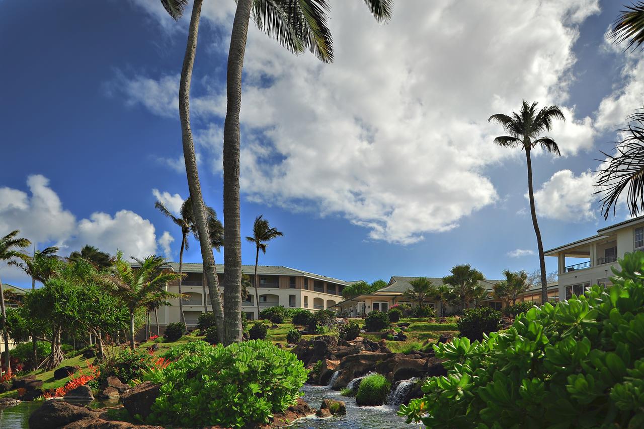 The Point At Poipu By Diamond Resorts - thumb 31