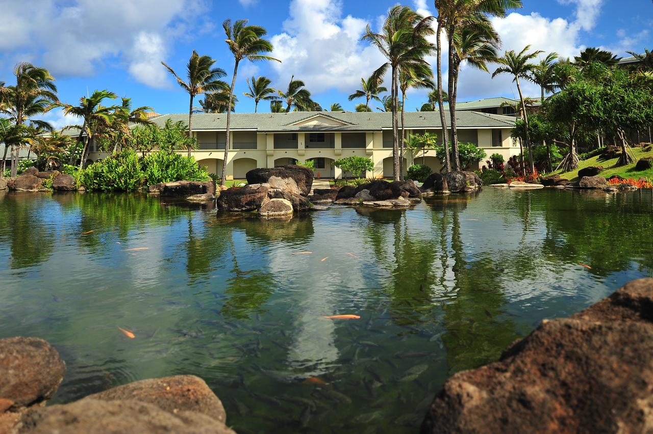 The Point At Poipu By Diamond Resorts - thumb 32