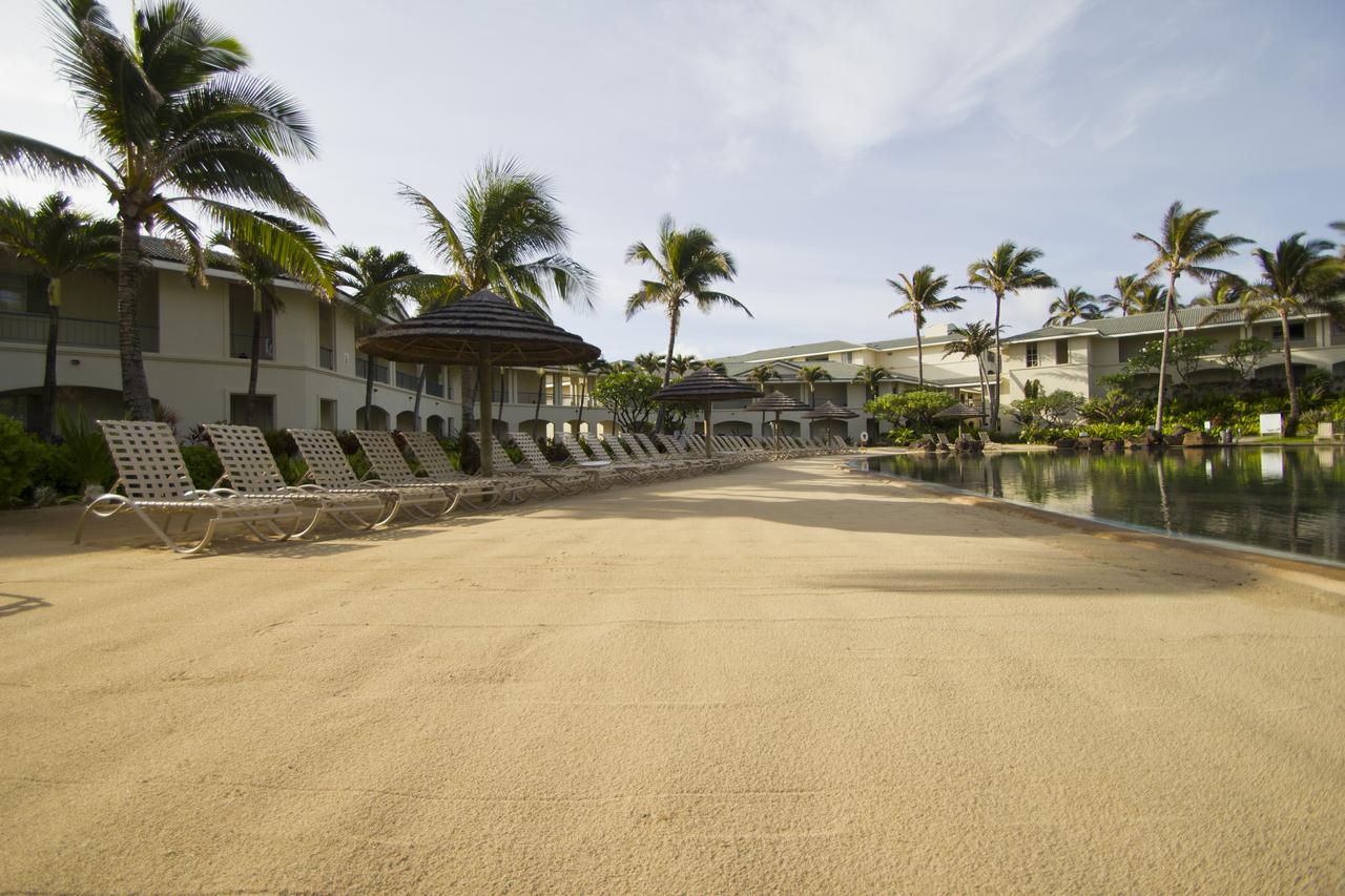 The Point At Poipu By Diamond Resorts - thumb 19