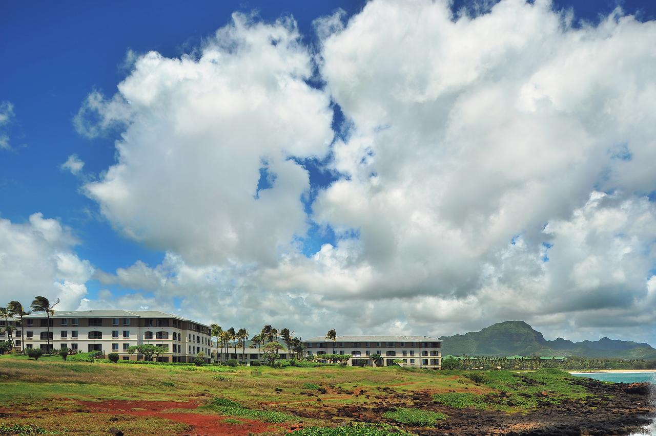The Point At Poipu By Diamond Resorts - thumb 26