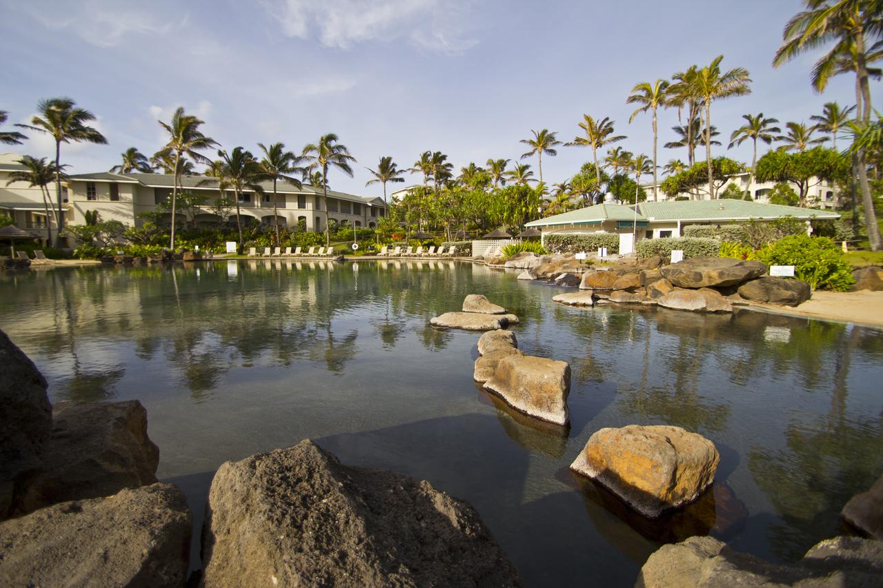 The Point At Poipu By Diamond Resorts - thumb 18