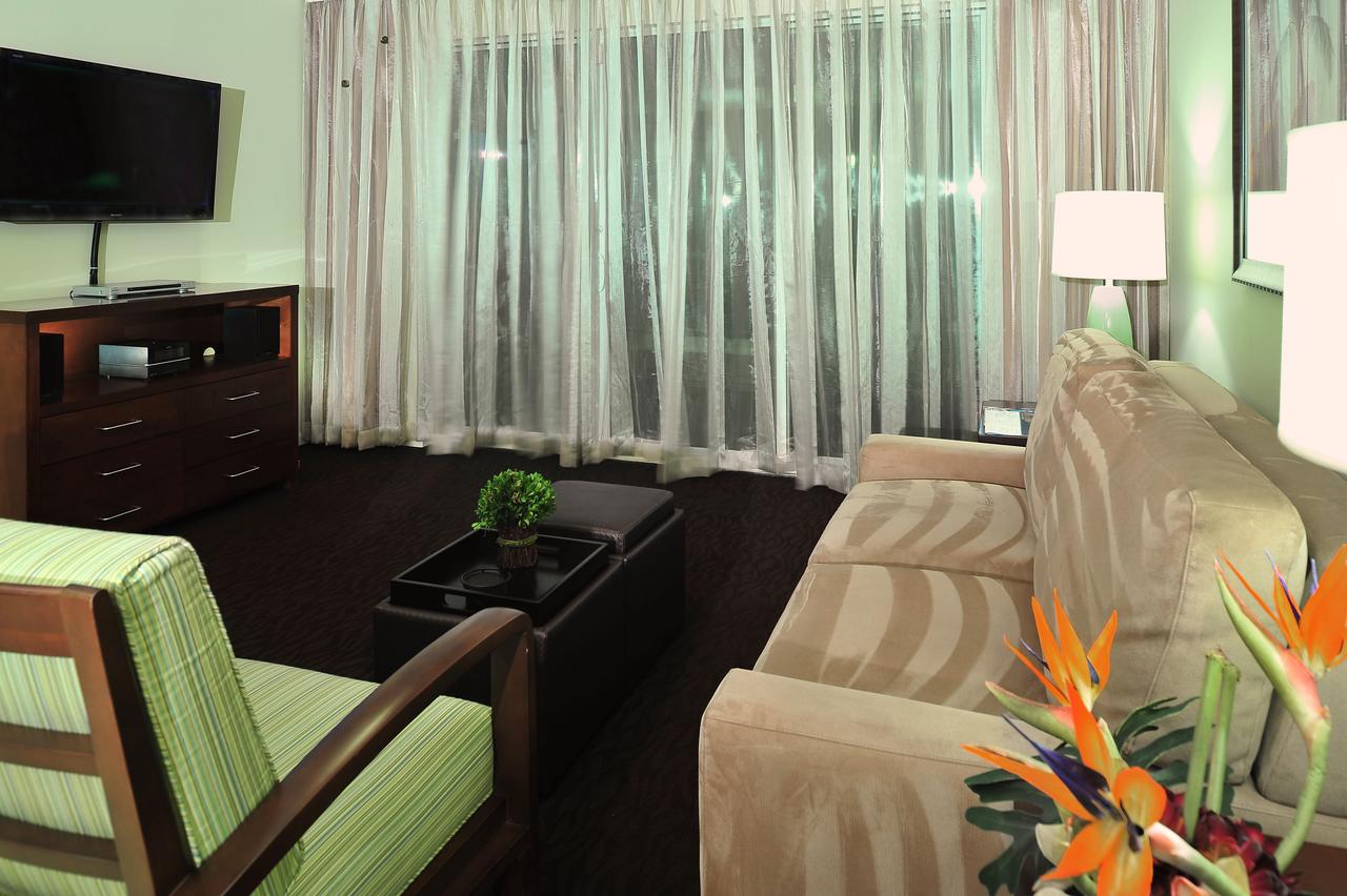 The Point At Poipu By Diamond Resorts - thumb 38
