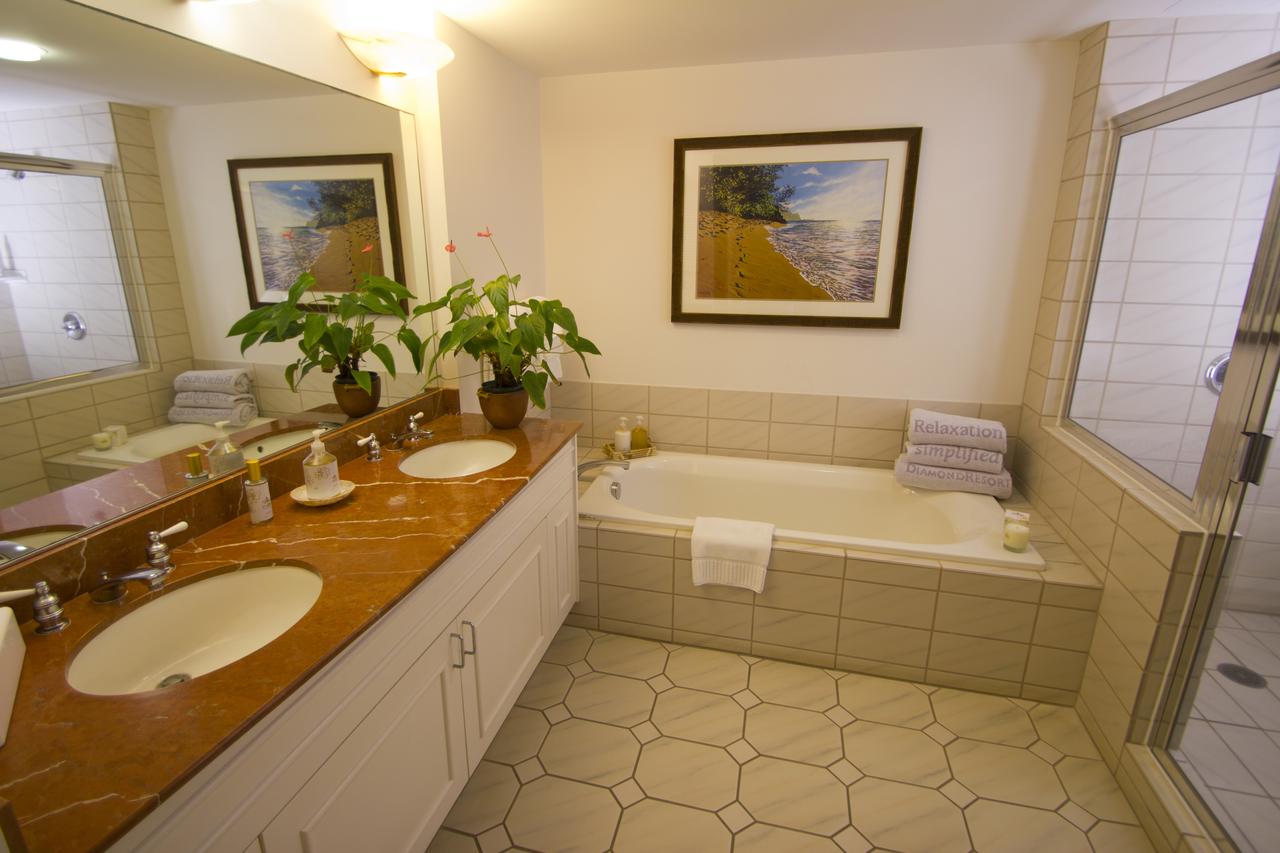 The Point At Poipu By Diamond Resorts - thumb 24