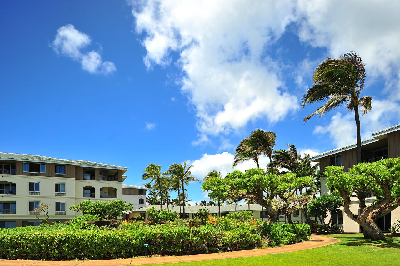 The Point At Poipu By Diamond Resorts - thumb 28