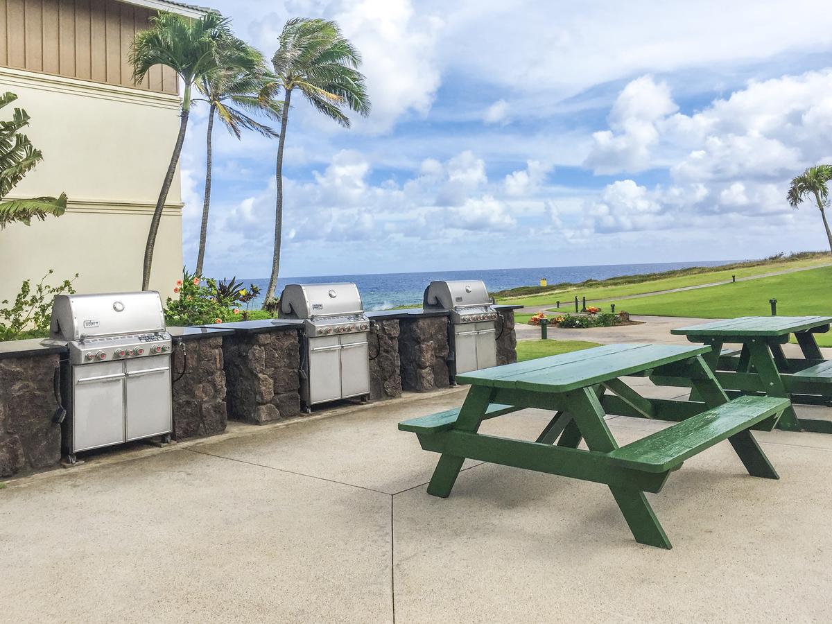 The Point At Poipu By Diamond Resorts - thumb 6