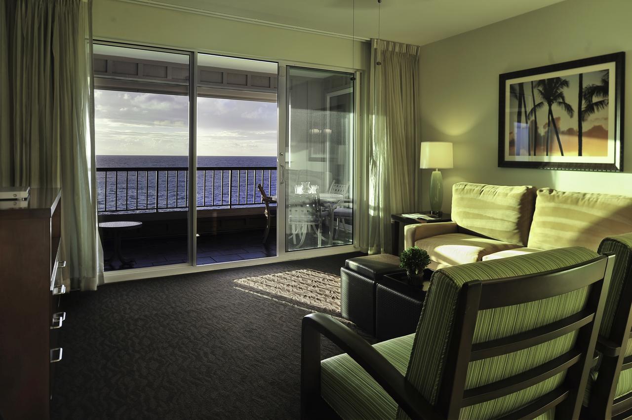The Point At Poipu By Diamond Resorts - thumb 37