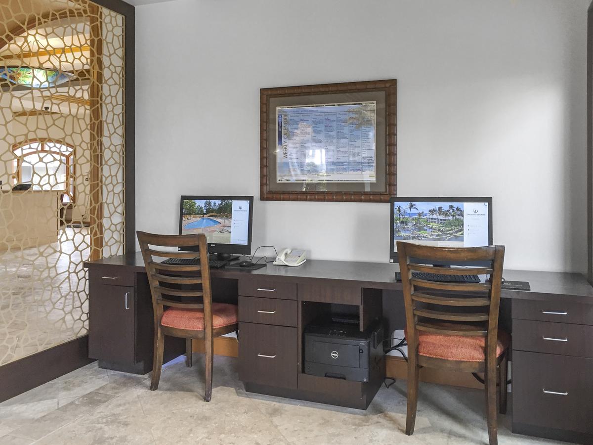 The Point At Poipu By Diamond Resorts - thumb 5