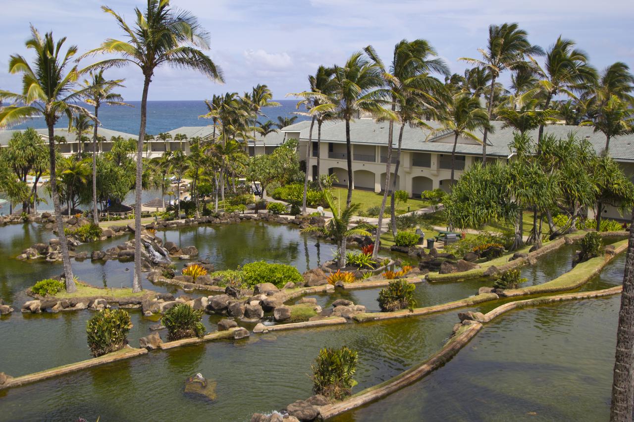 The Point At Poipu By Diamond Resorts - thumb 15