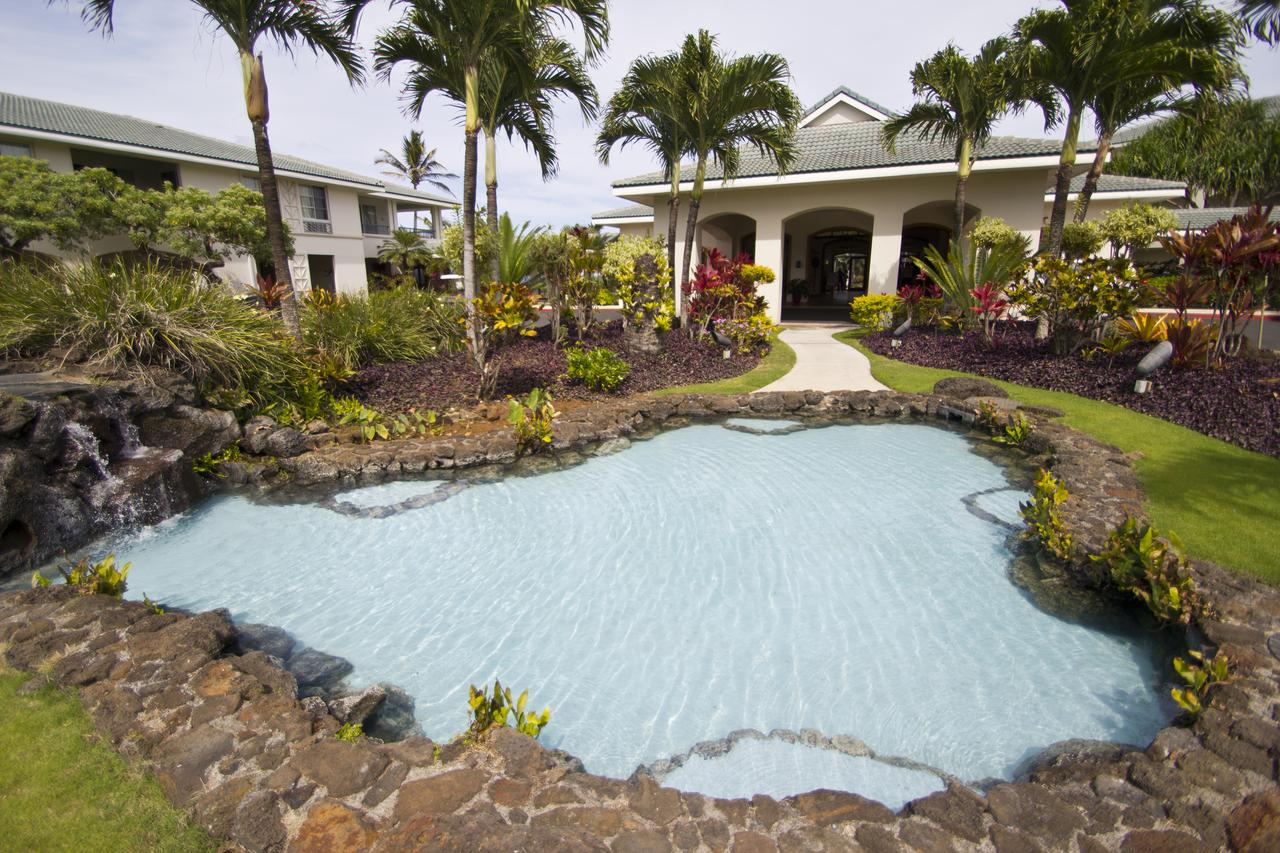 The Point At Poipu By Diamond Resorts - thumb 14