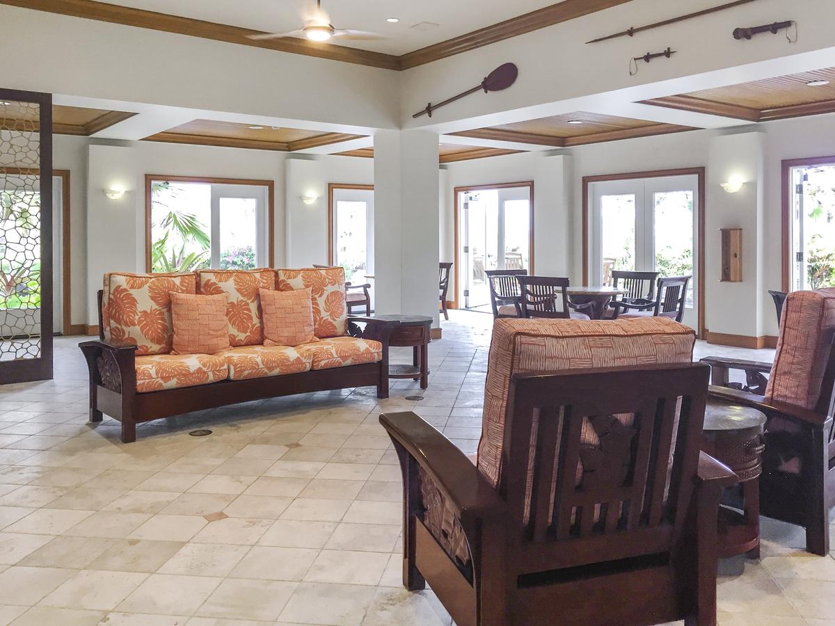 The Point At Poipu By Diamond Resorts - thumb 2