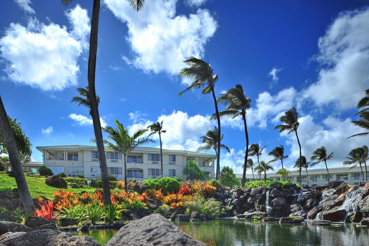 The Point At Poipu By Diamond Resorts - thumb 30