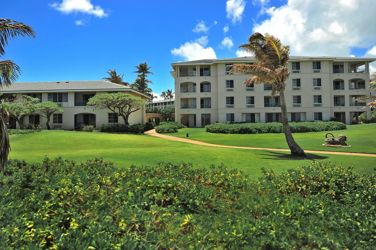 The Point At Poipu By Diamond Resorts - thumb 29