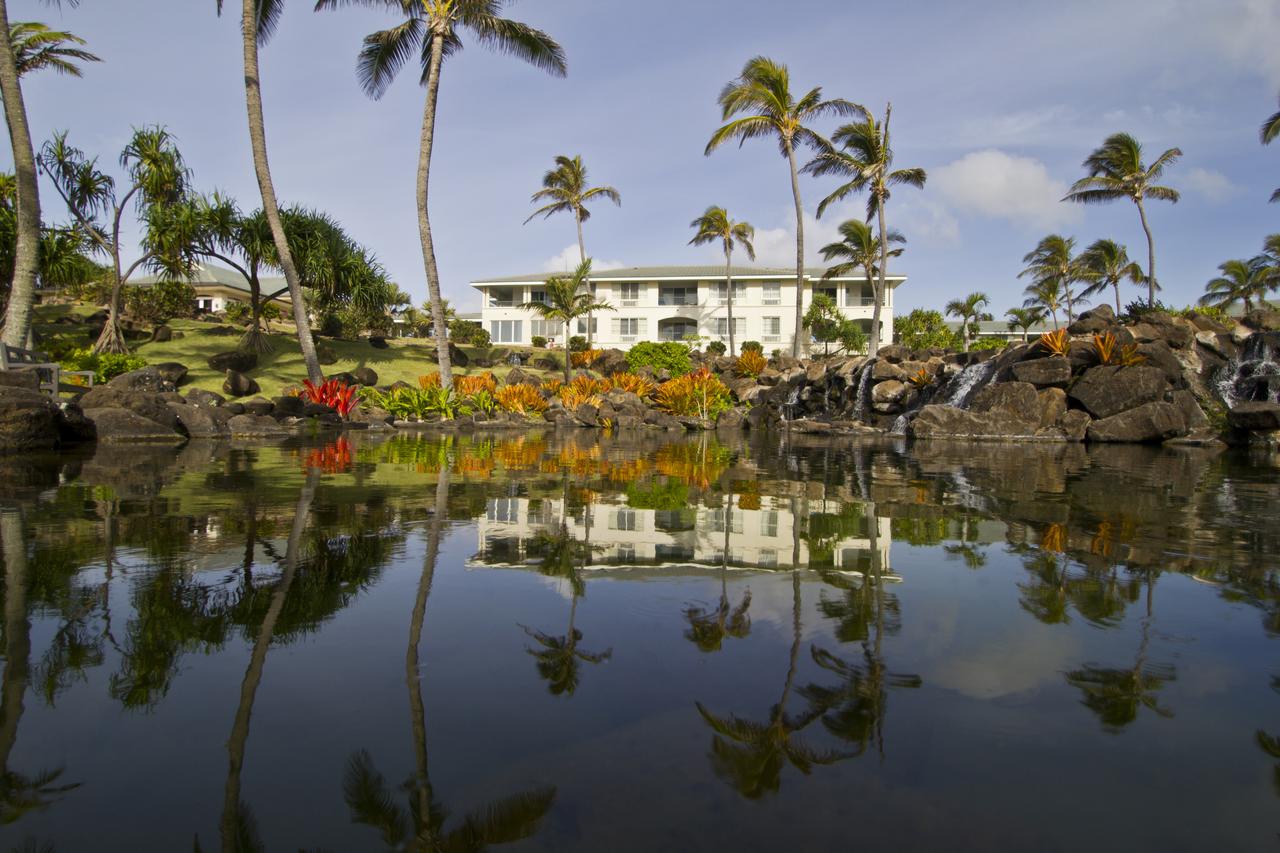 The Point At Poipu By Diamond Resorts - thumb 12